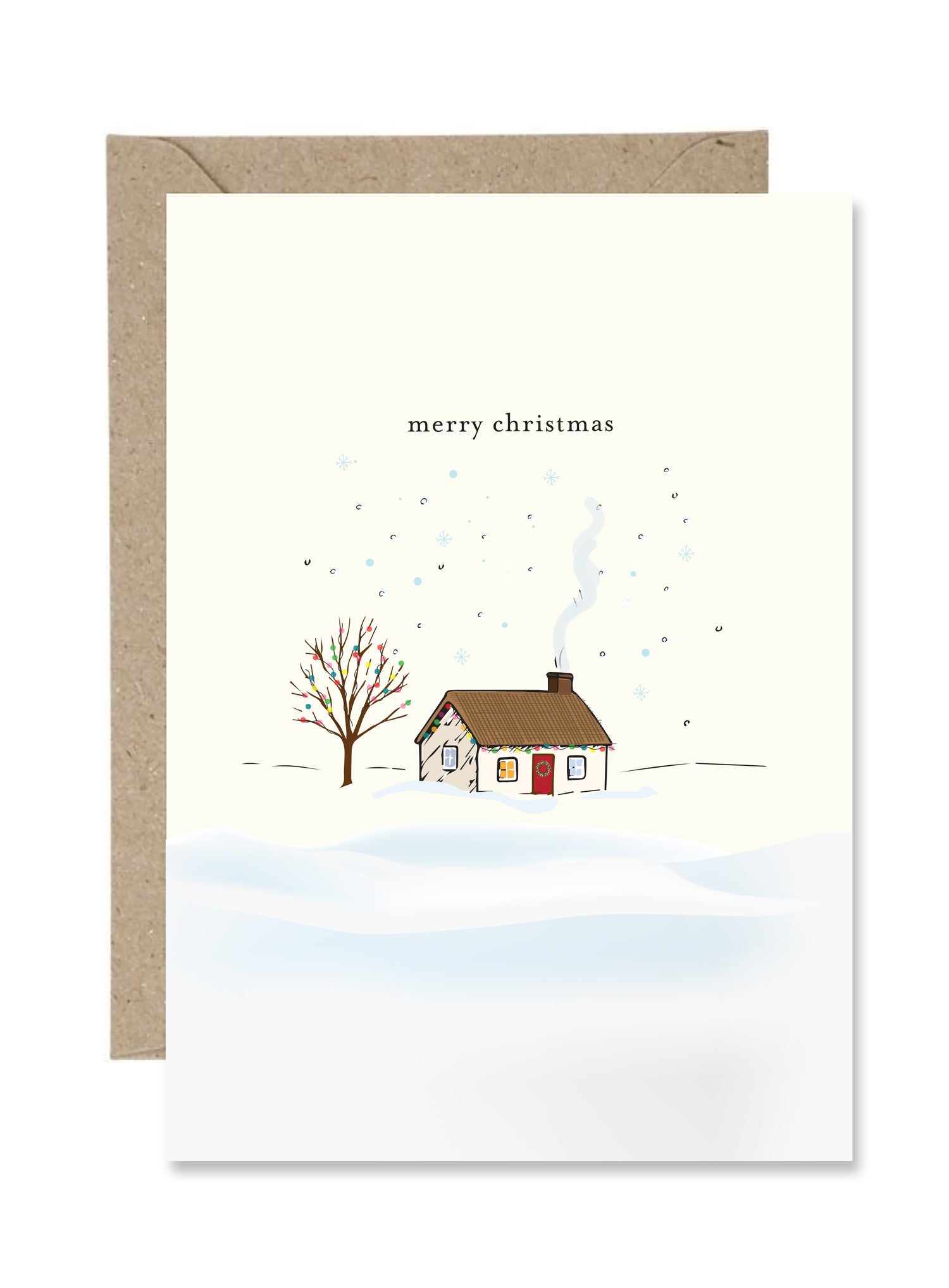 Irish Language Cards