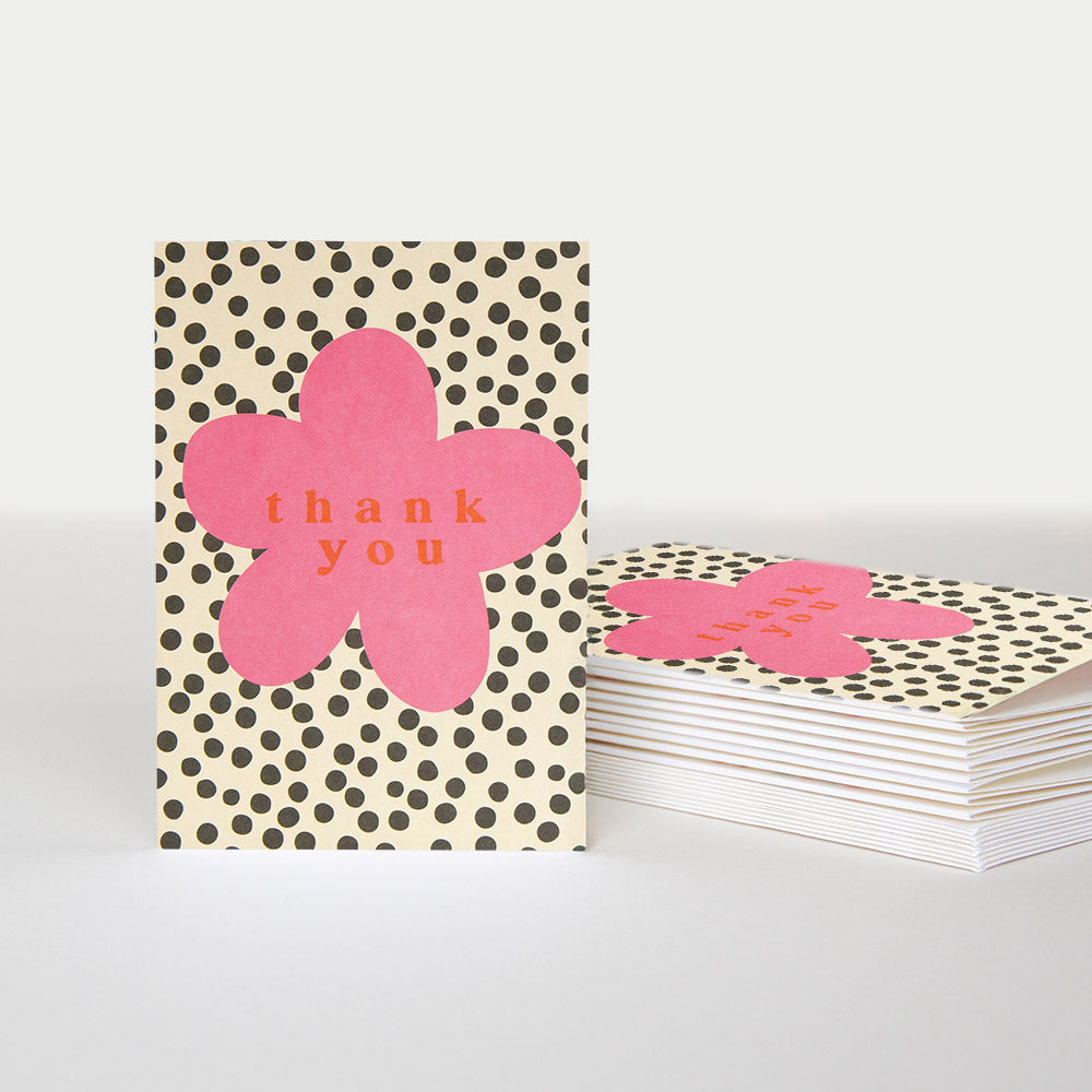 Notecards