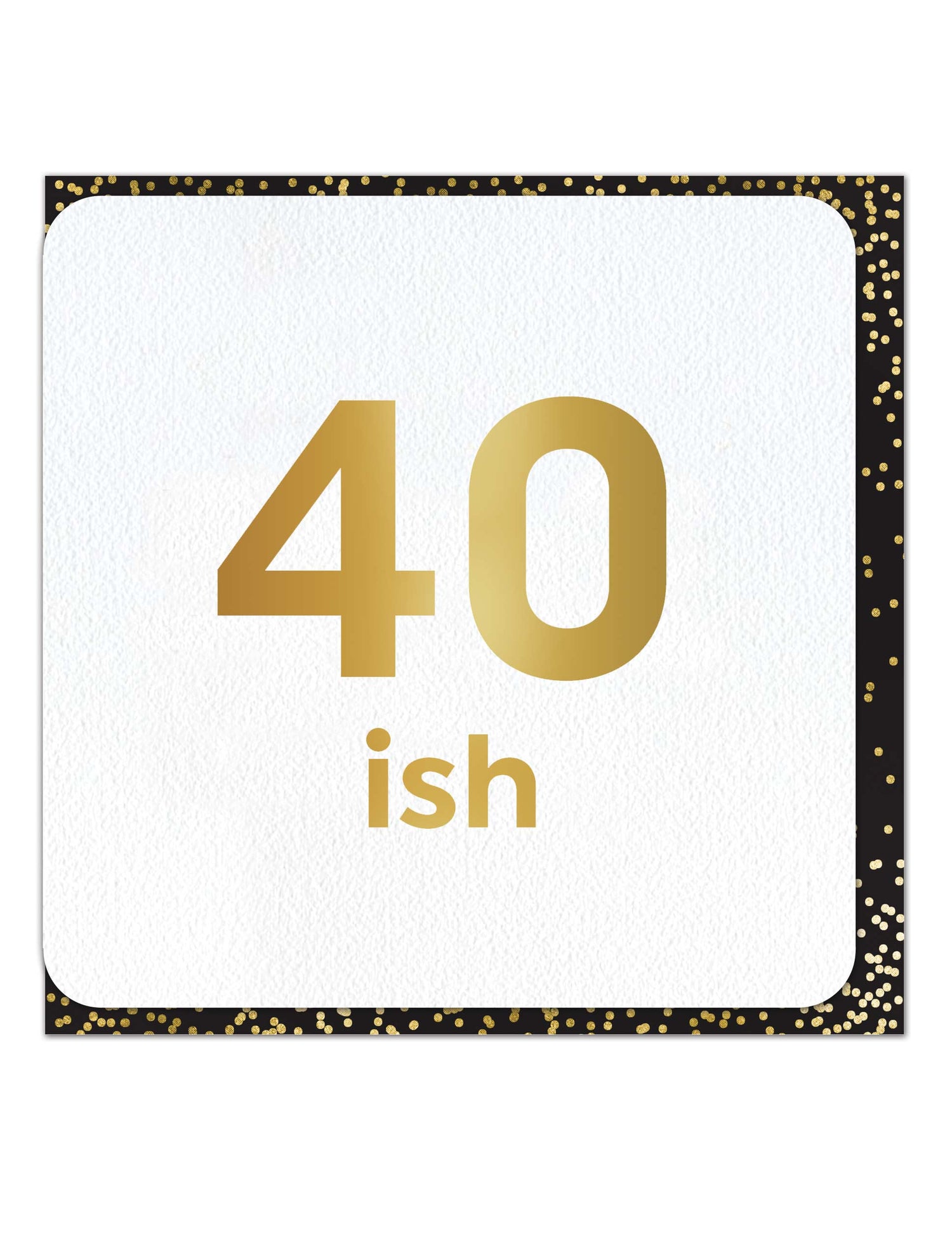 Age Cards