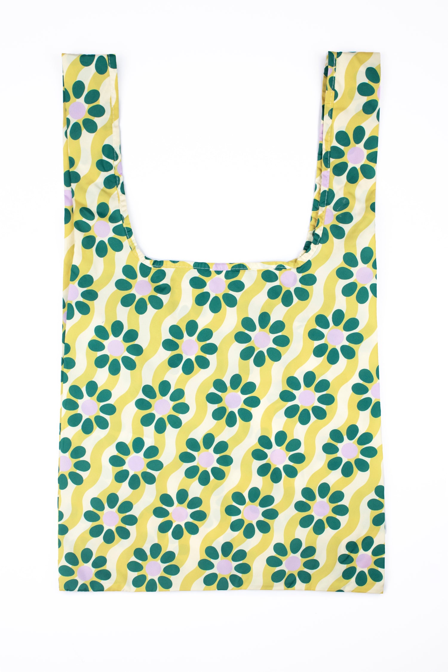 Reusable Bags