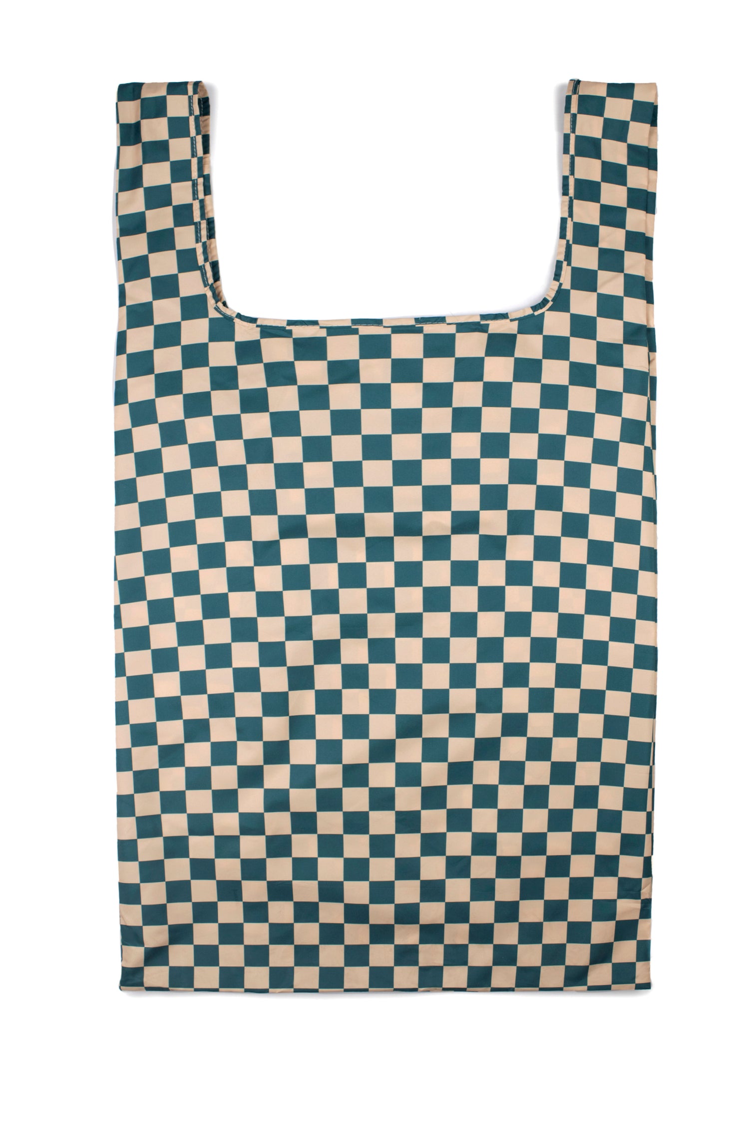 Reusable Bags