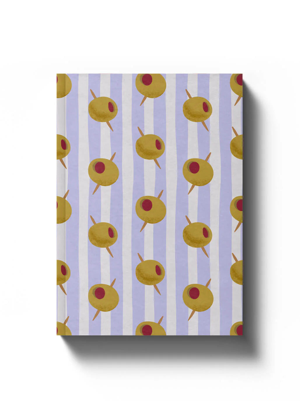 Notebooks