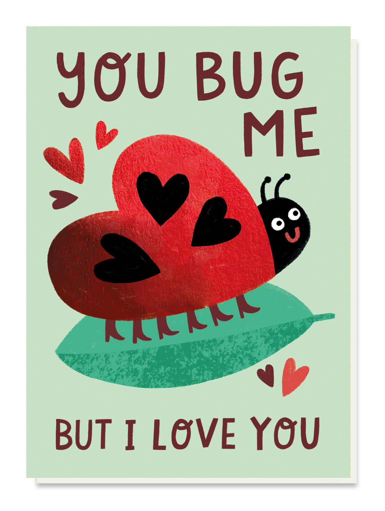 Valentines Day Cards