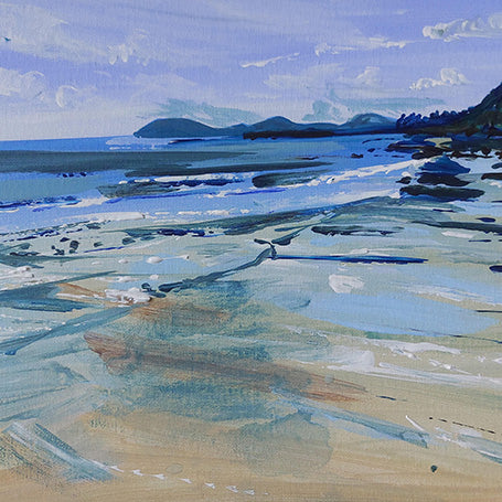 Art Cards Ireland