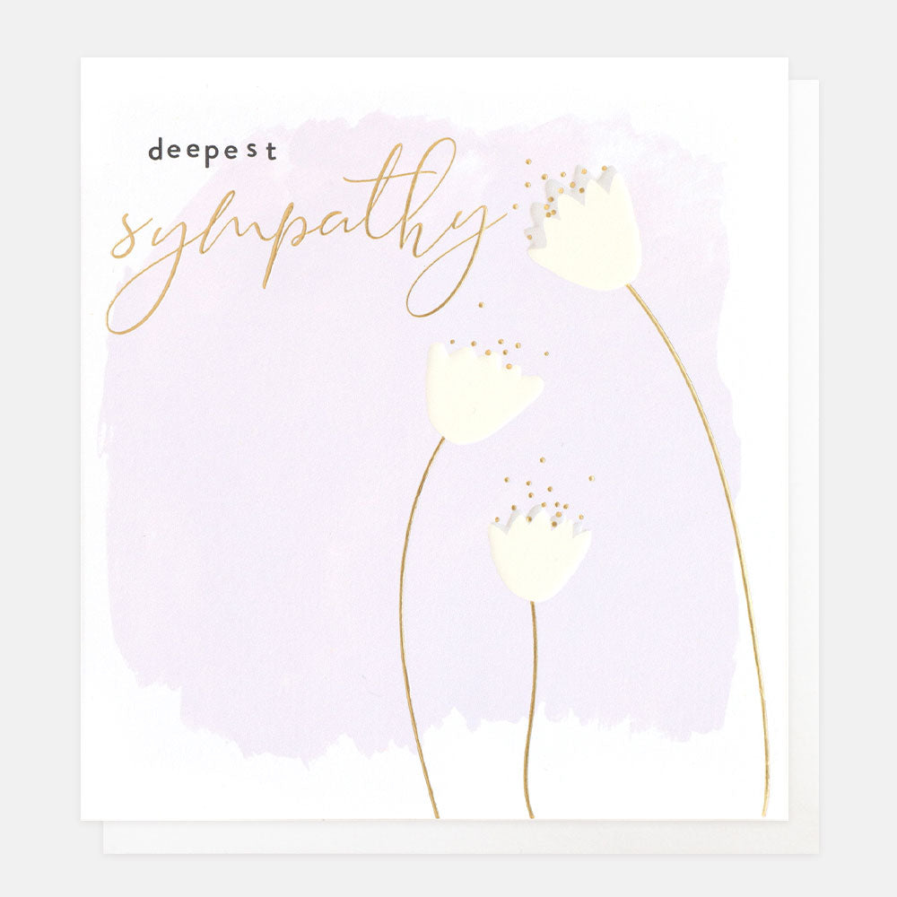 Caroline Gardner (ROI Only)