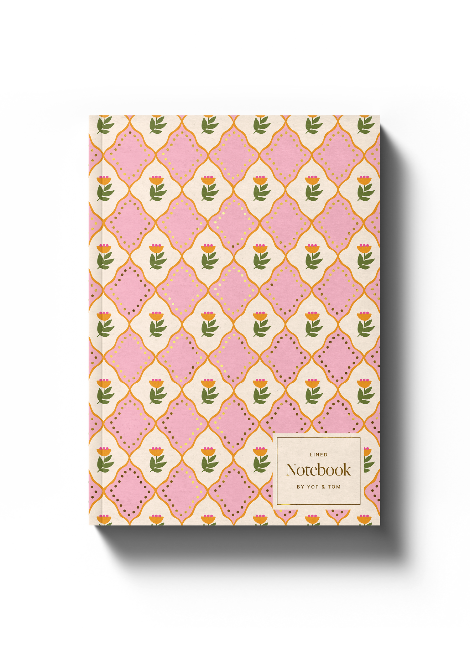 Notebooks