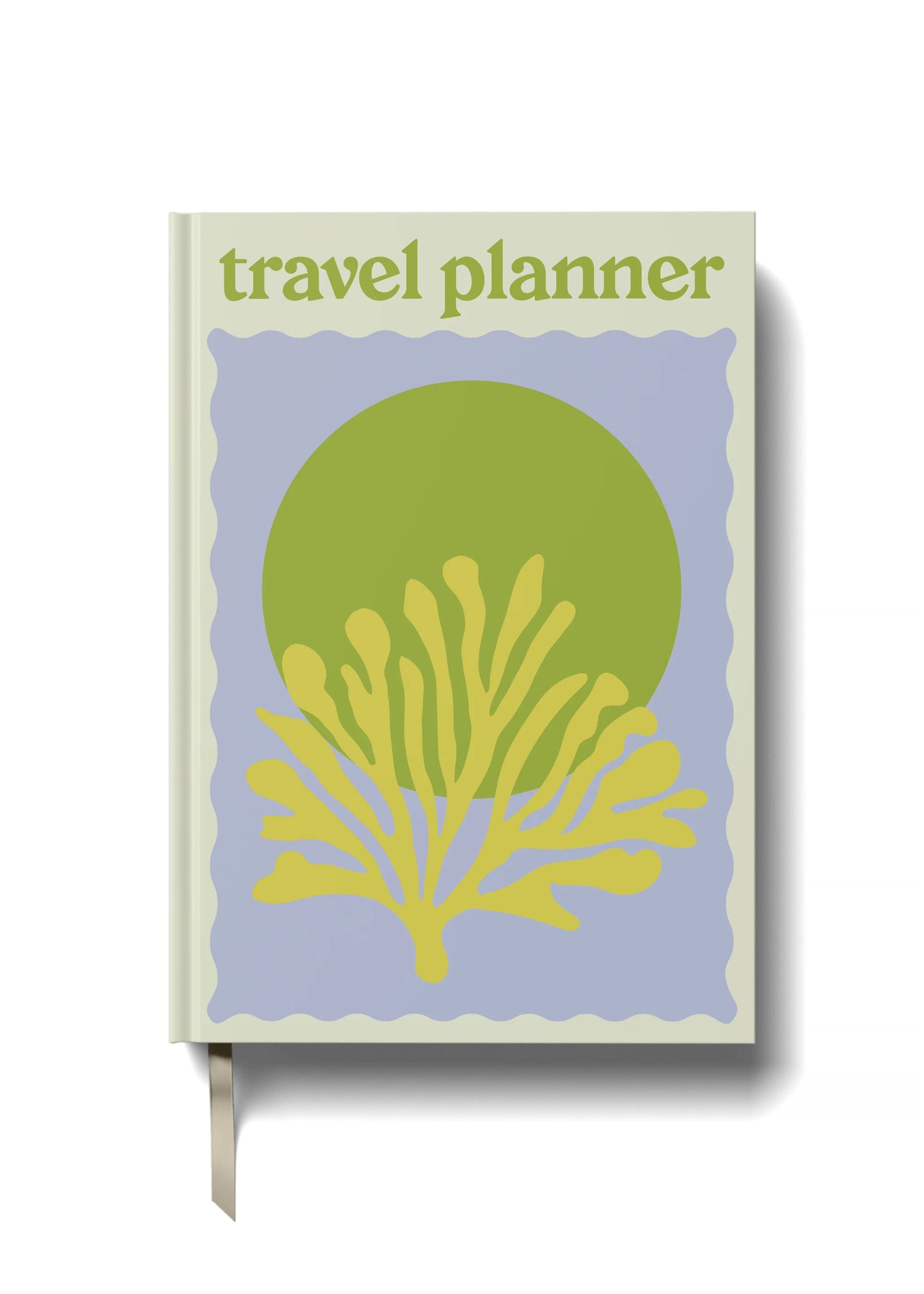 Planners
