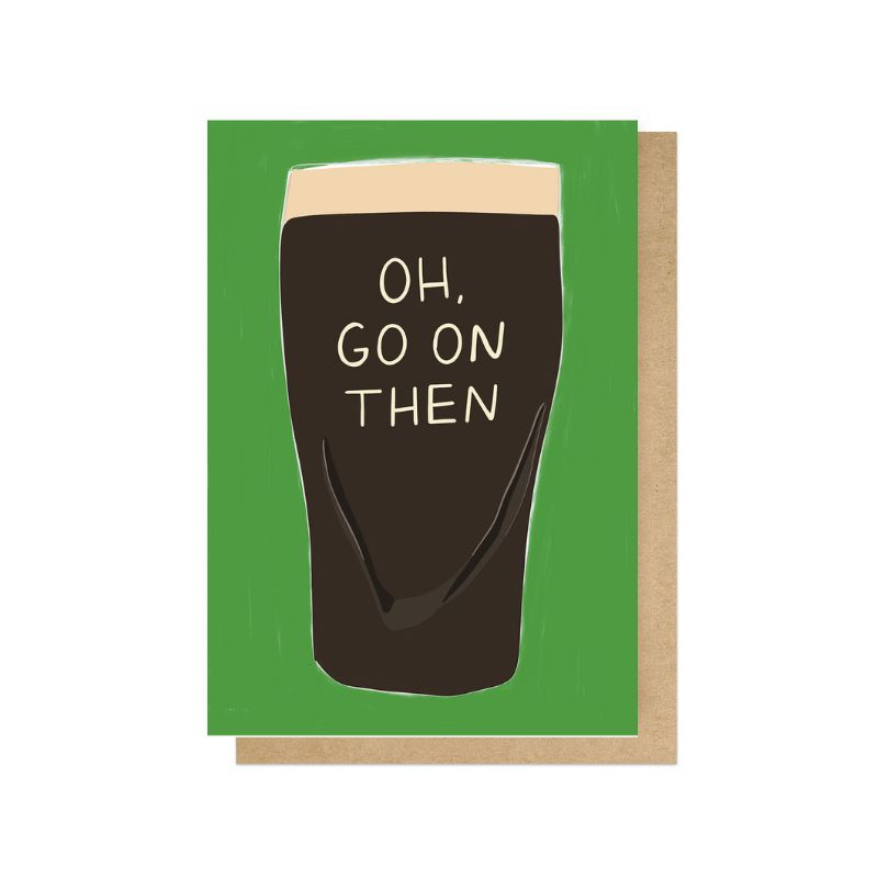 East End Cards
