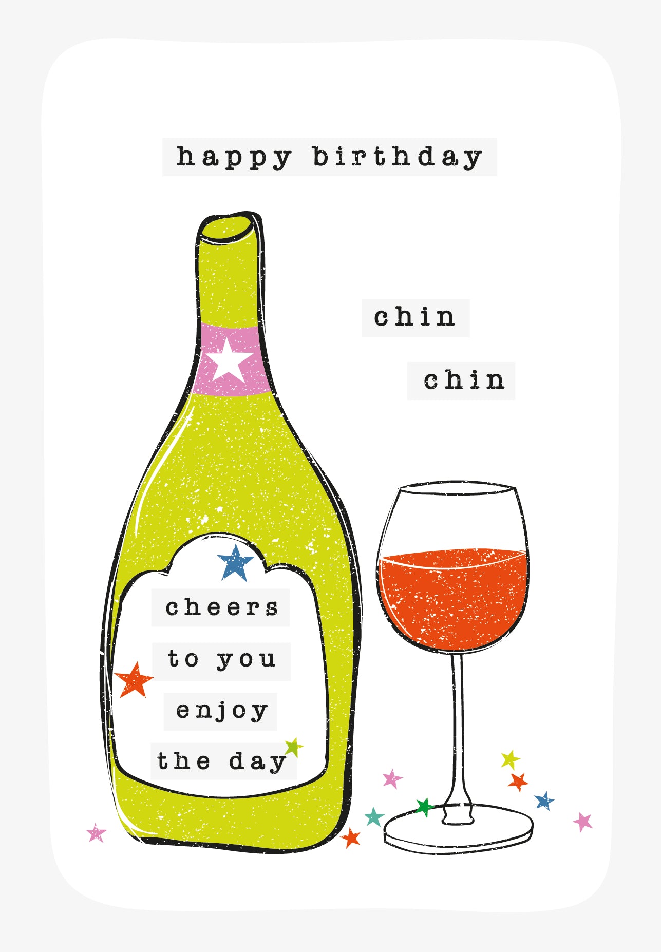 Childrens Birthday