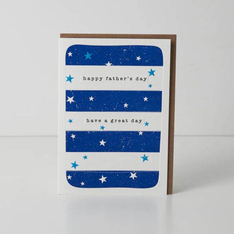 Father's Day Cards