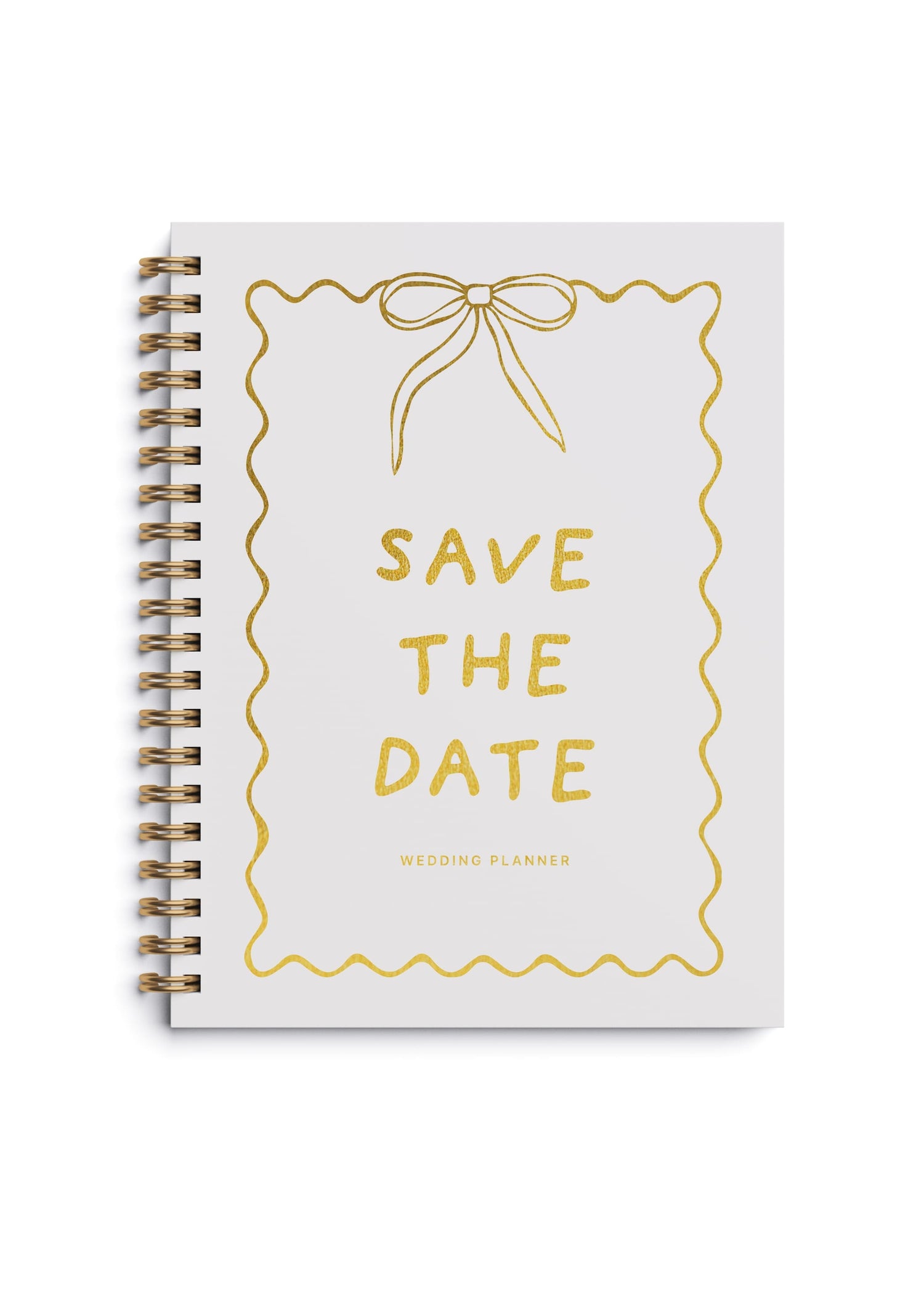 Planners