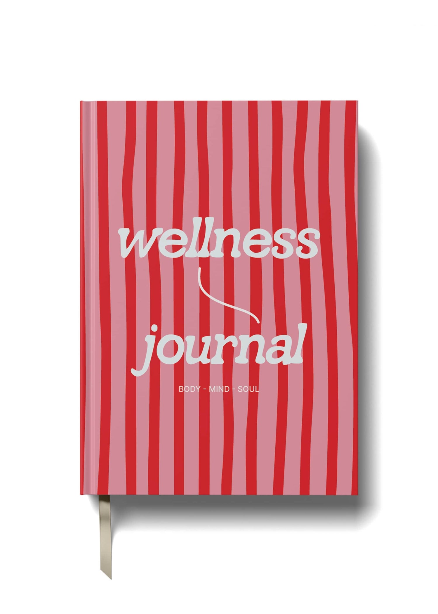 Journals