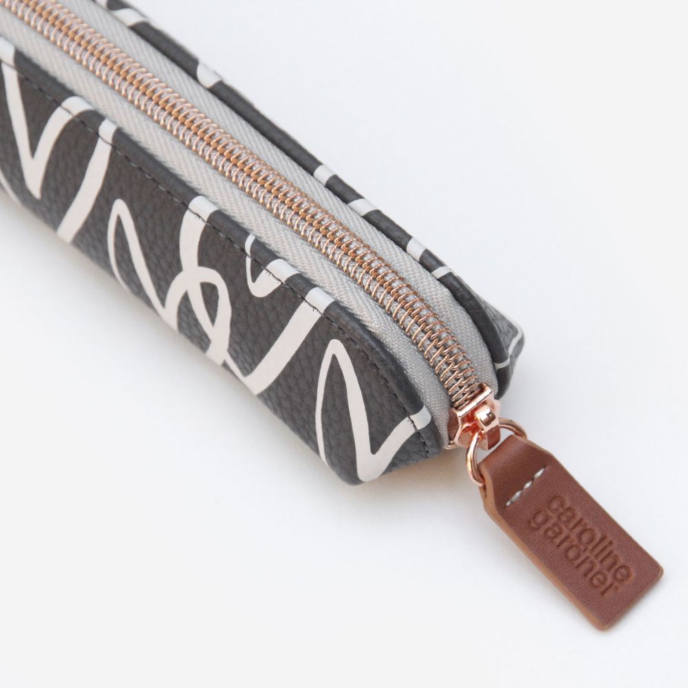 Pencil Case