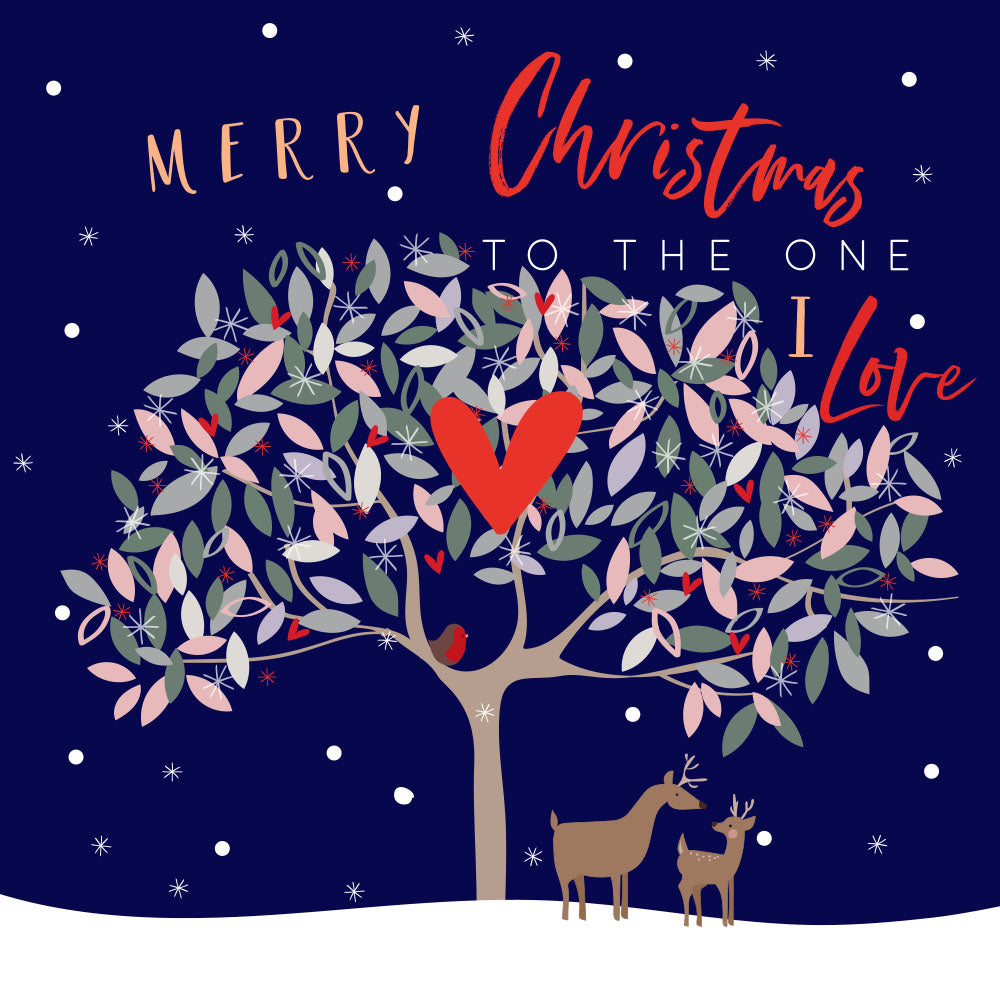 Christmas Sale