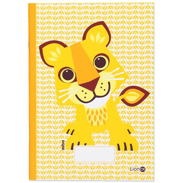 Coq En Pate Notebooks