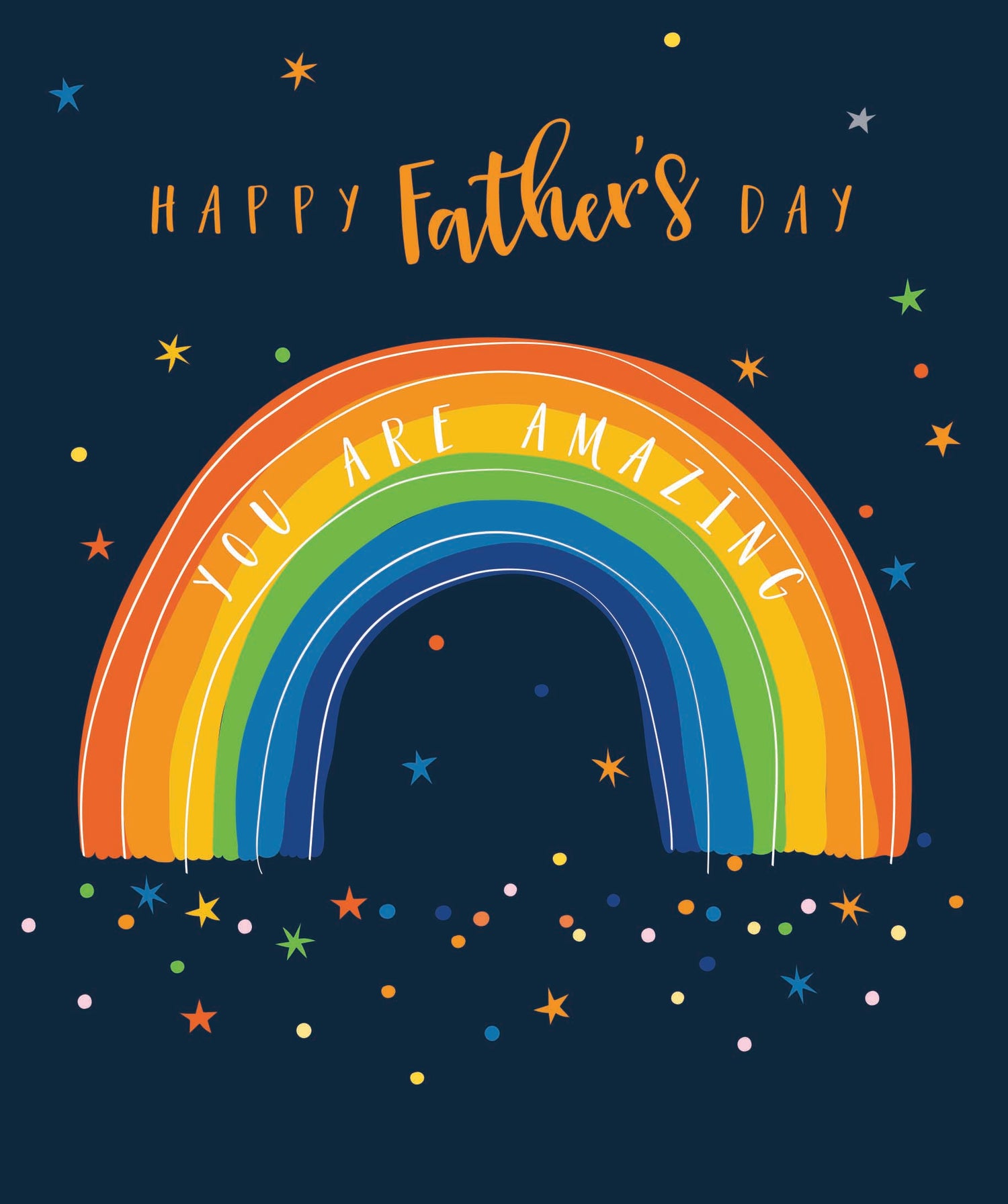 Fathers Day Cards